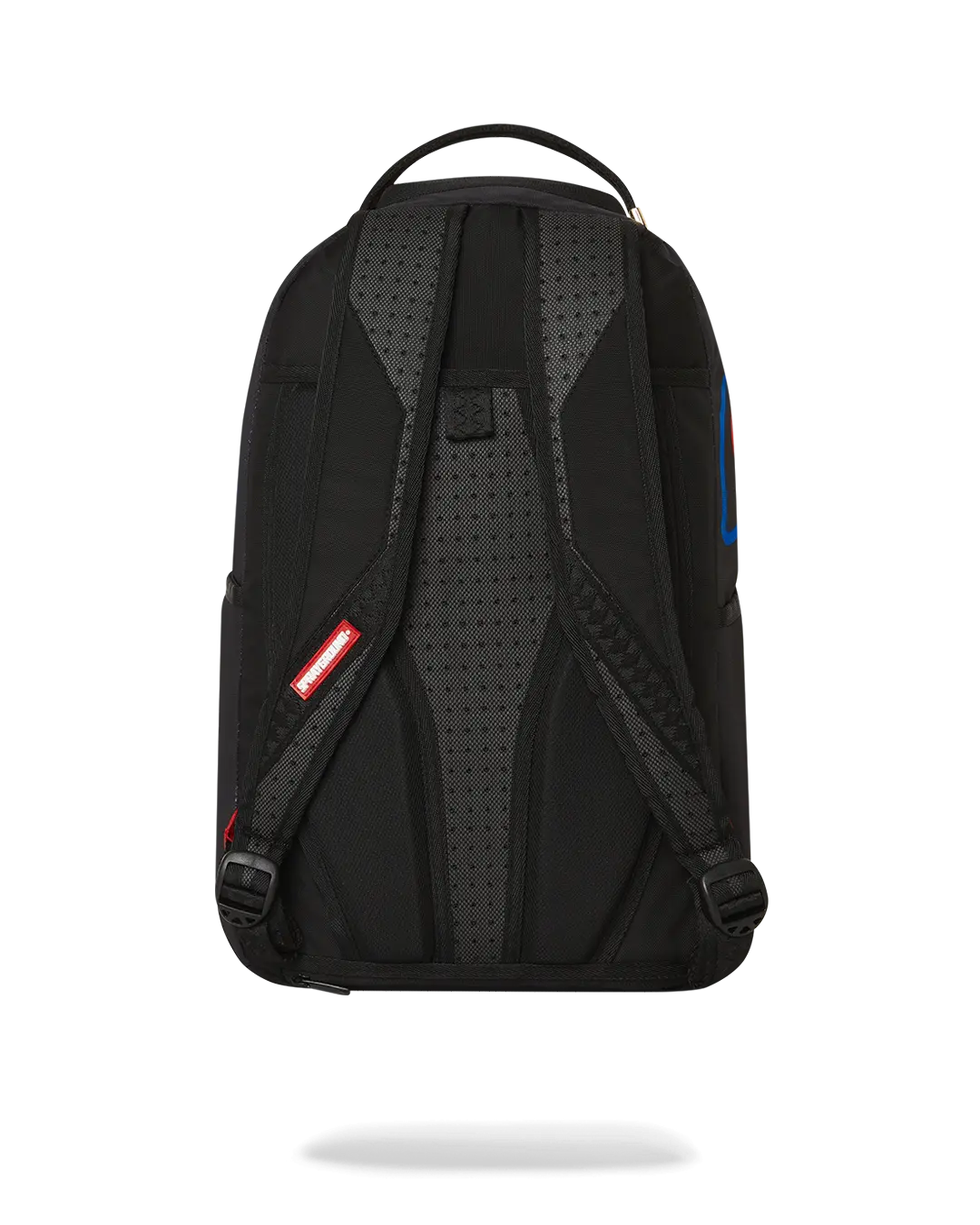 PAC-MAN GETTIN POINTS DLXSR BACKPACK - Image 6