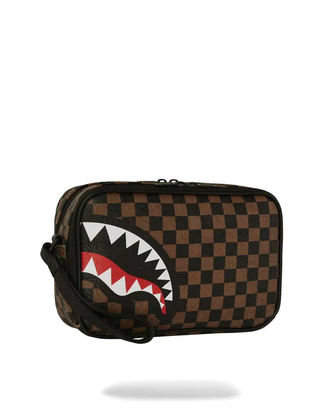 THE PRIVATE JET SHARK CLUB TOILETRY BRICK - Image 3