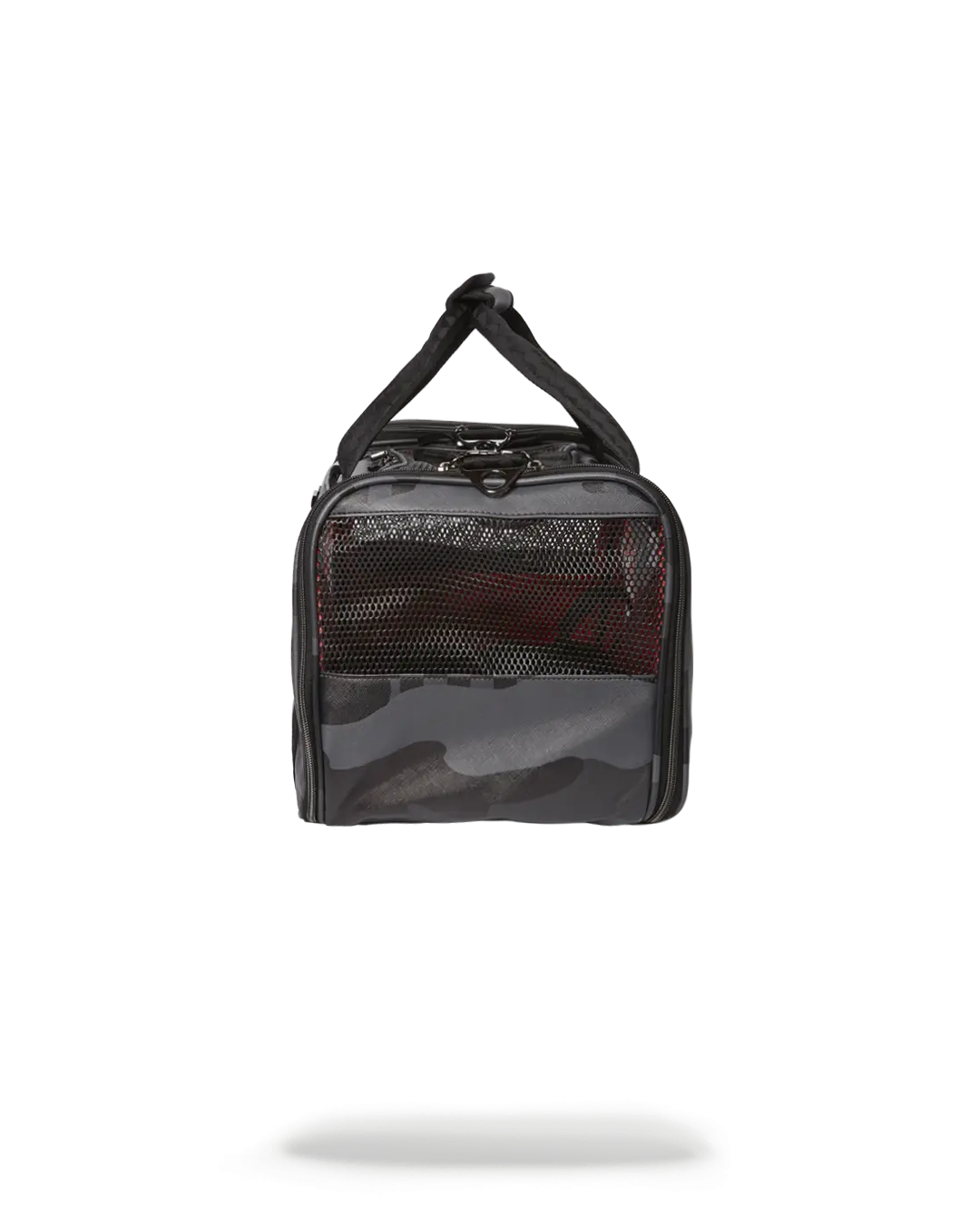 3AM PET CARRIER - Image 5