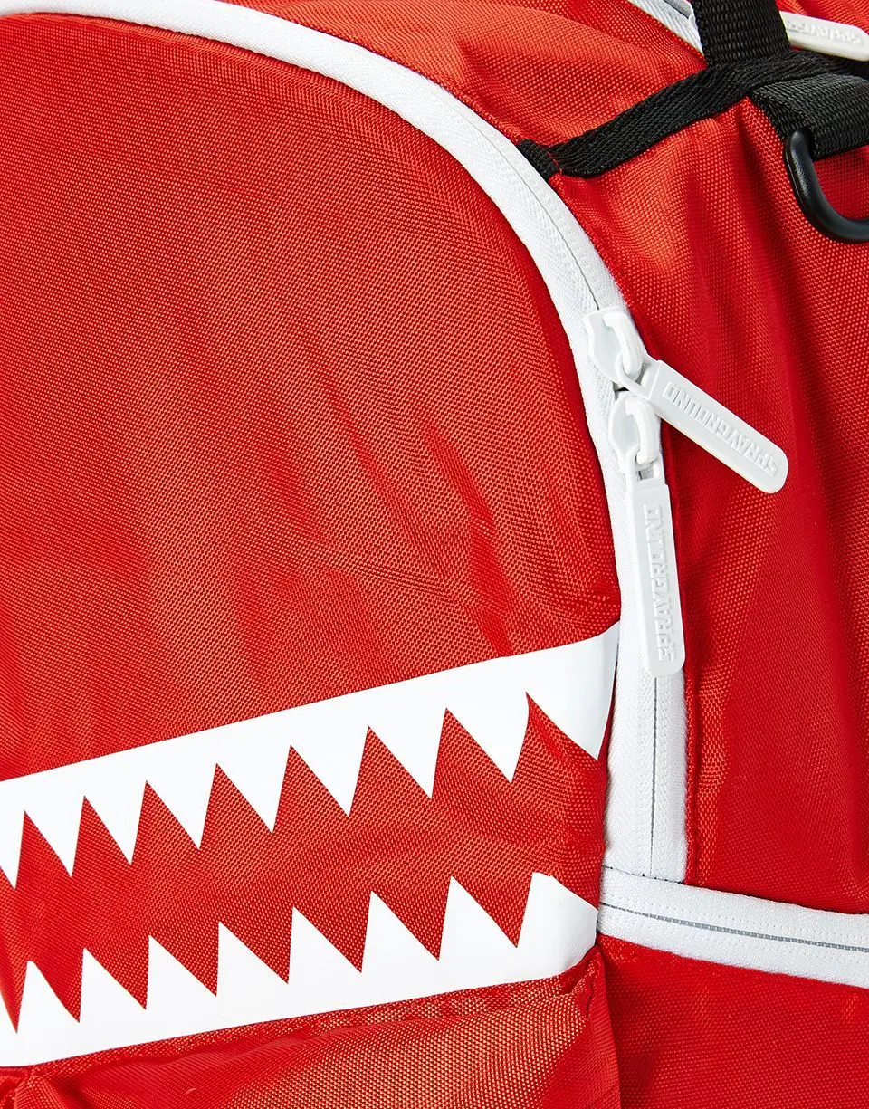 ALL DAY (RED) - Image 6