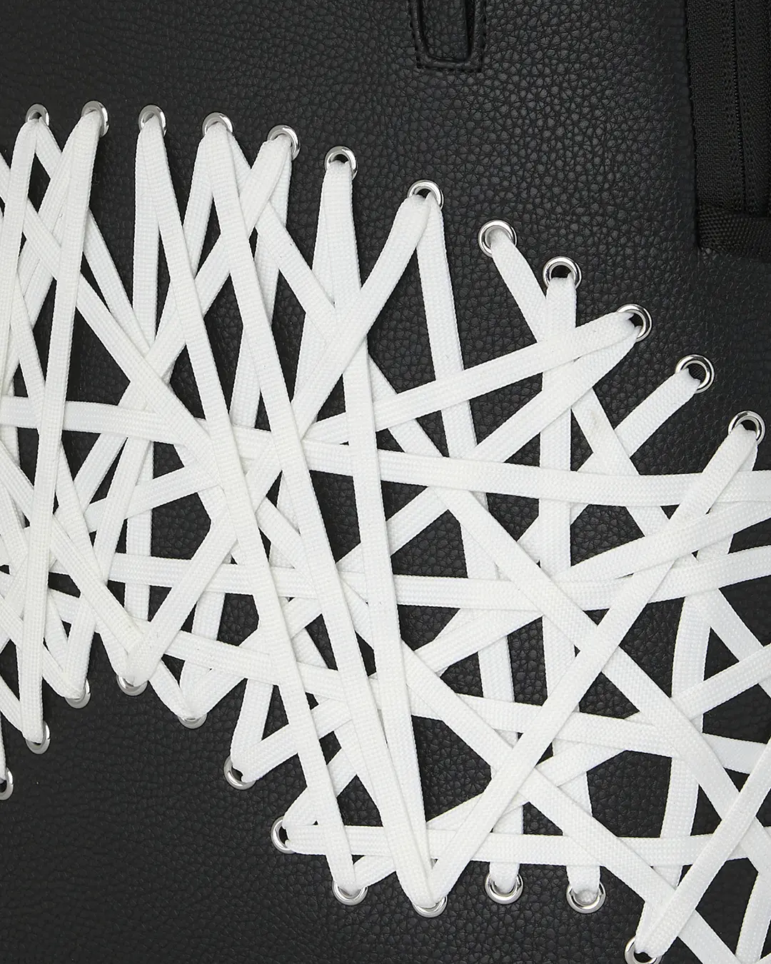 LACE MAZE BACKPACK - Image 12