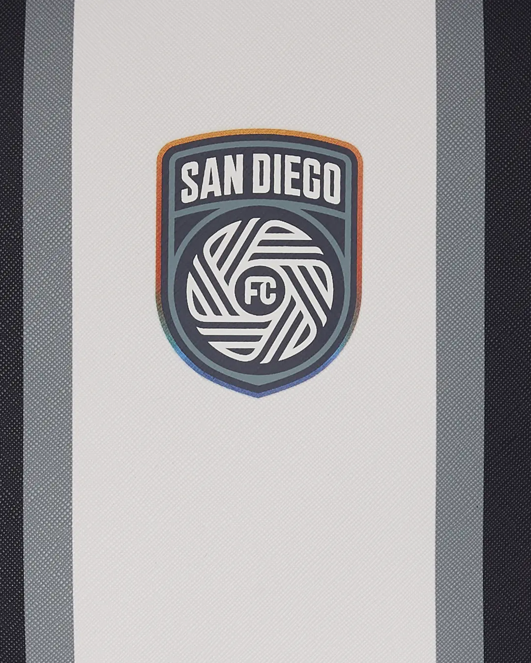 MLS SAN DIEGO FC DEFENDER BACKPACK - Image 9