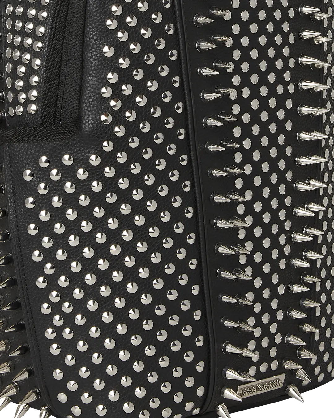 KINGS ROAD LONDON BACKPACK - Image 14