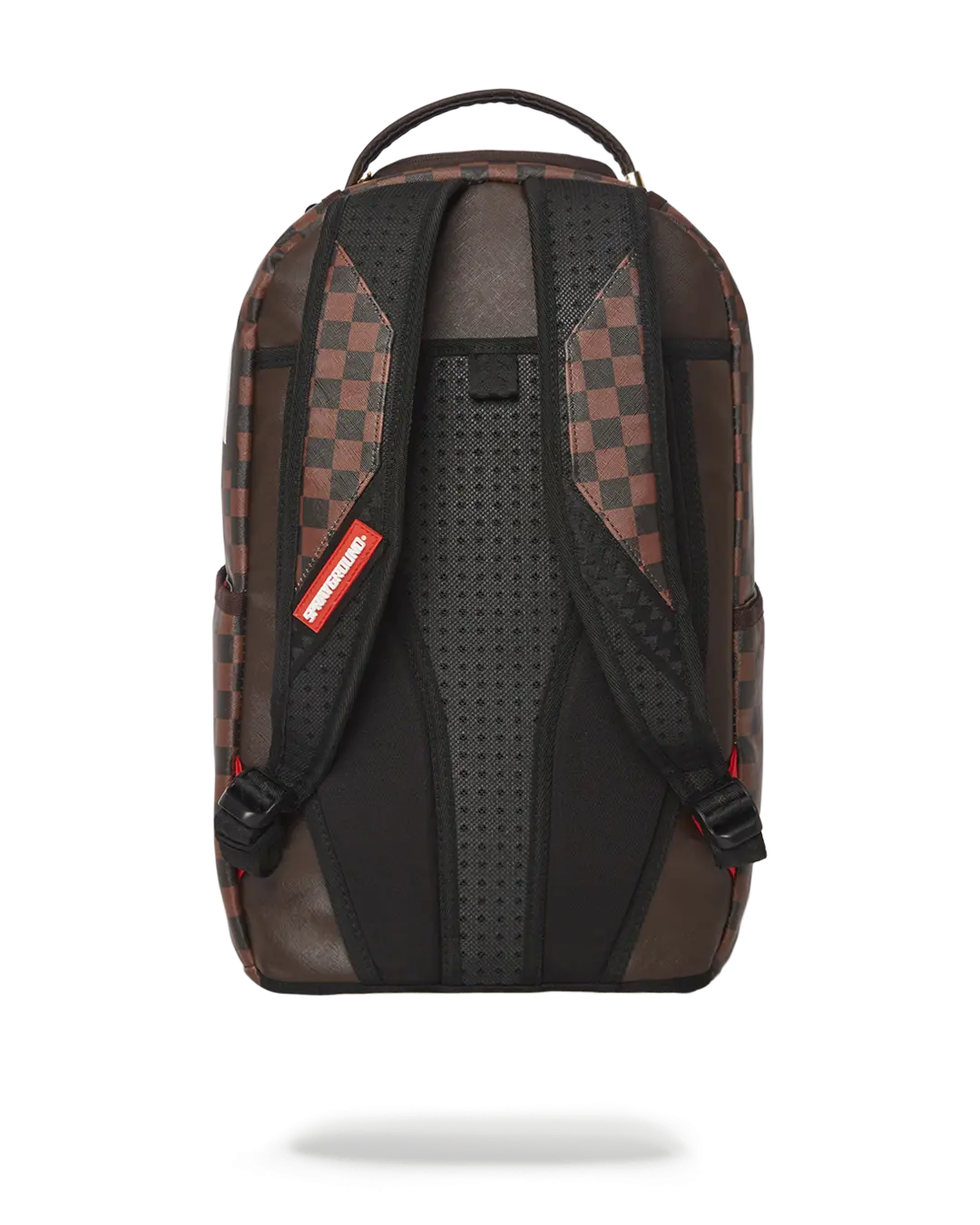 CHASE BANK BACKPACK (DLXV) - Image 8
