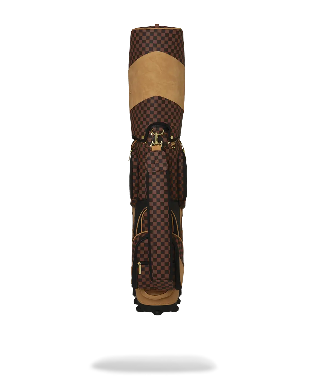 HENNYVILLE GOLF BAG - Image 23