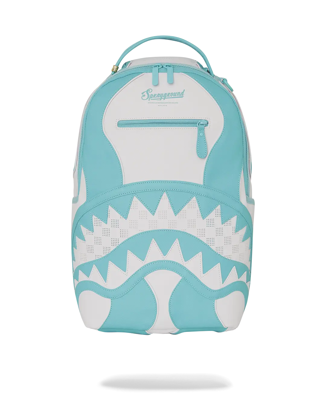 PRESTIGE PLAYER DLXV BACKPACK