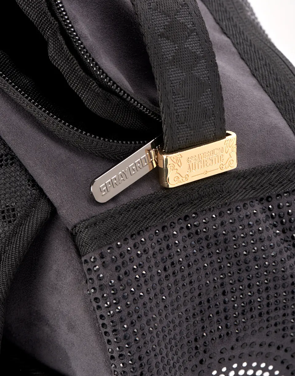 TRINITY SHARK BACKPACK - Image 7