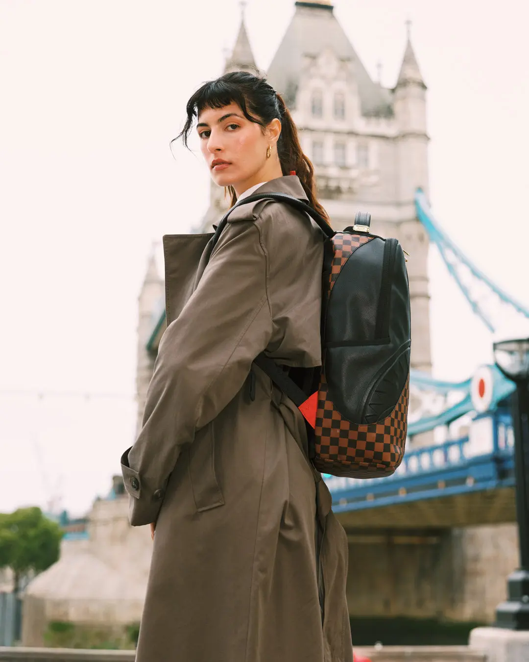 JETSTREAM SHADOW BACKPACK - Image 4