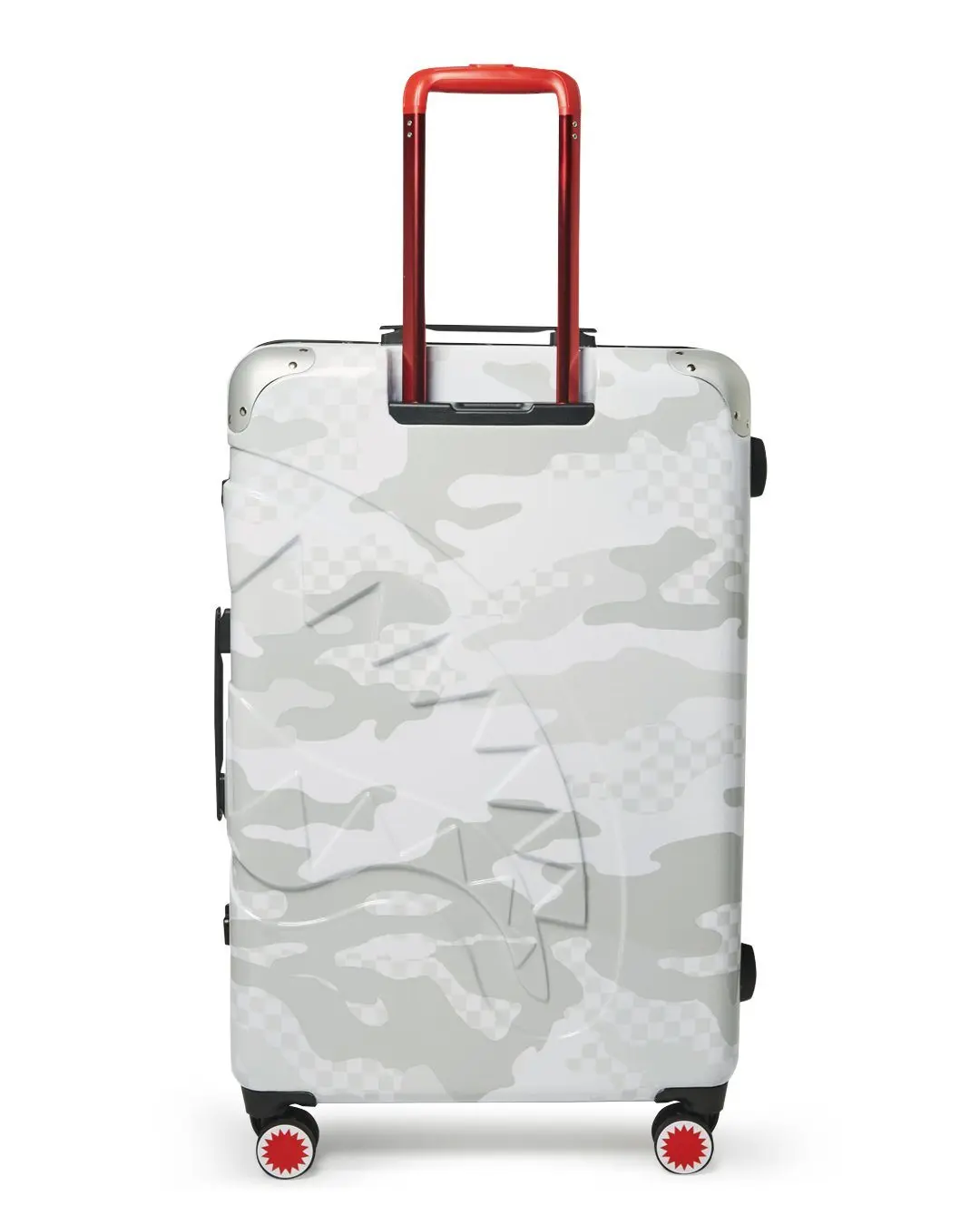 3AM LE BLANC LUGGAGE SET - Image 6