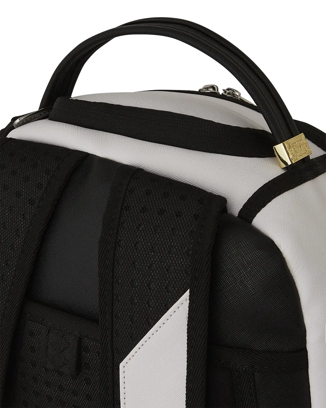 GRAFFITI ARTIST - DESIGN YOUR OWN BACKPACK - 9 STENCILS INCLUDED - Image 15