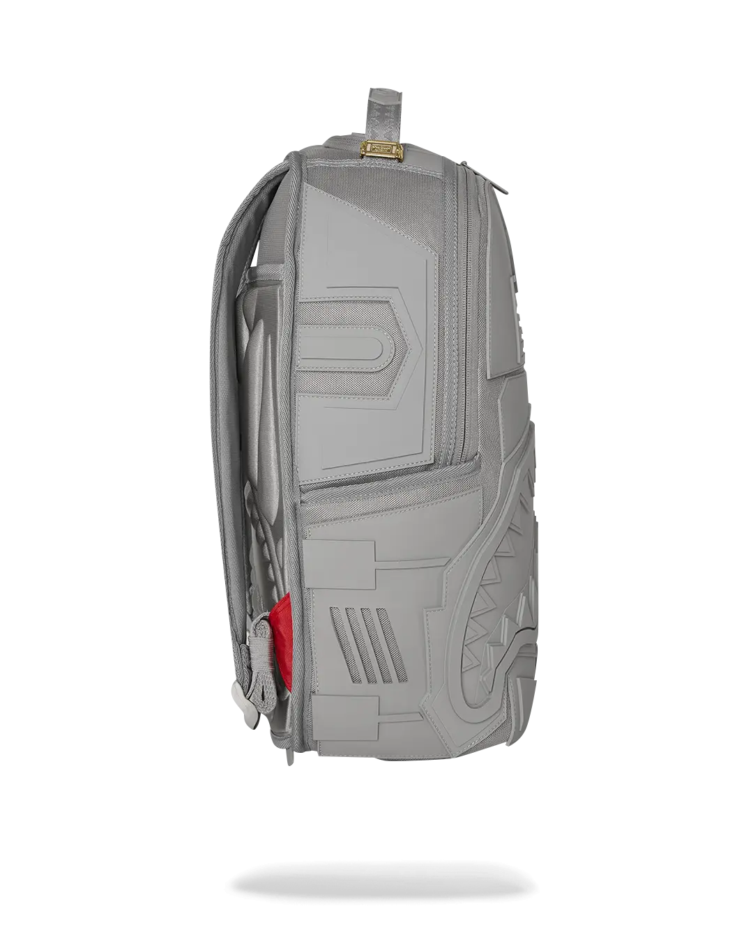NEOTRAX BACKPACK - Image 5