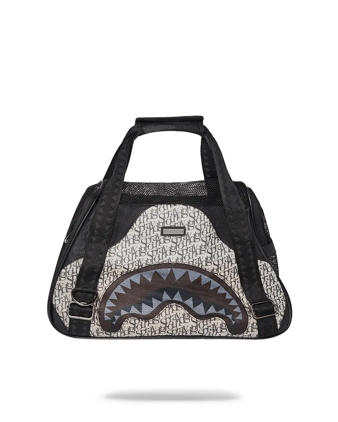 SG ALL DAY PET CARRIER - Image 5