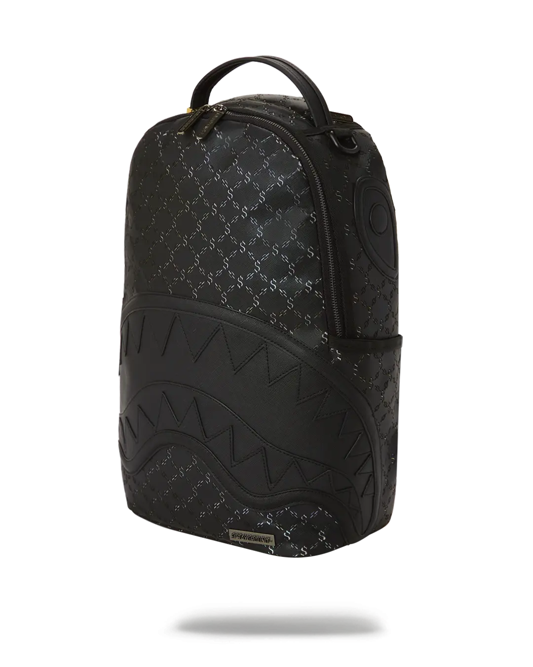 PRI$M SUPERJET BACKPACK (DLXV) - Image 7
