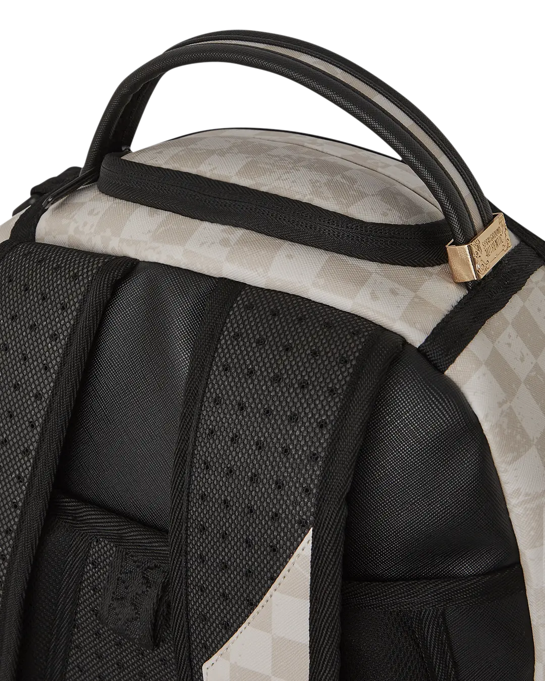 JUJUTSU KAISEN BACKPACK - Image 10