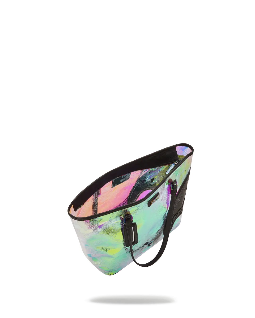 MAGIC CITY TOTE - Image 7