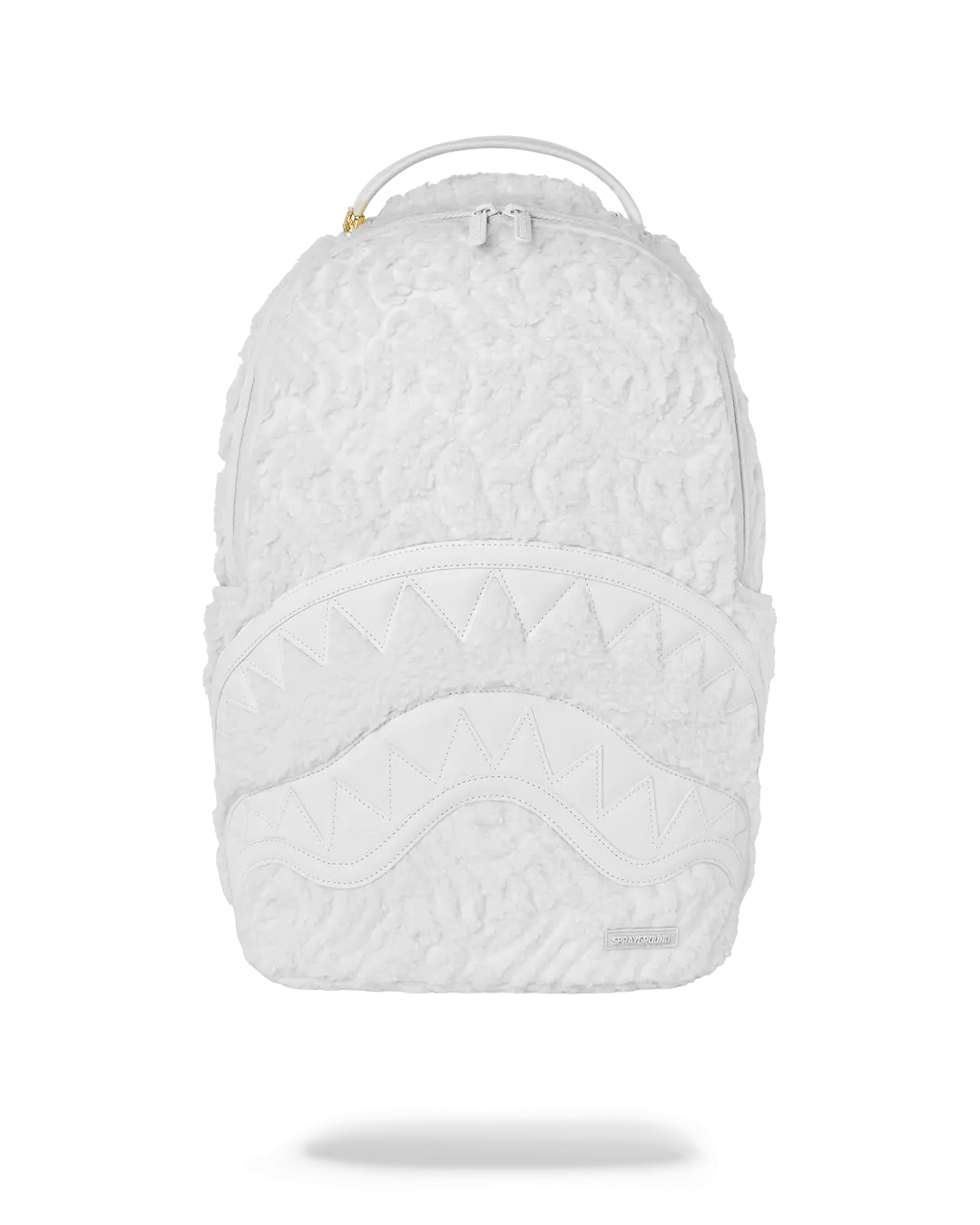 SHERPA SHARK BACKPACK