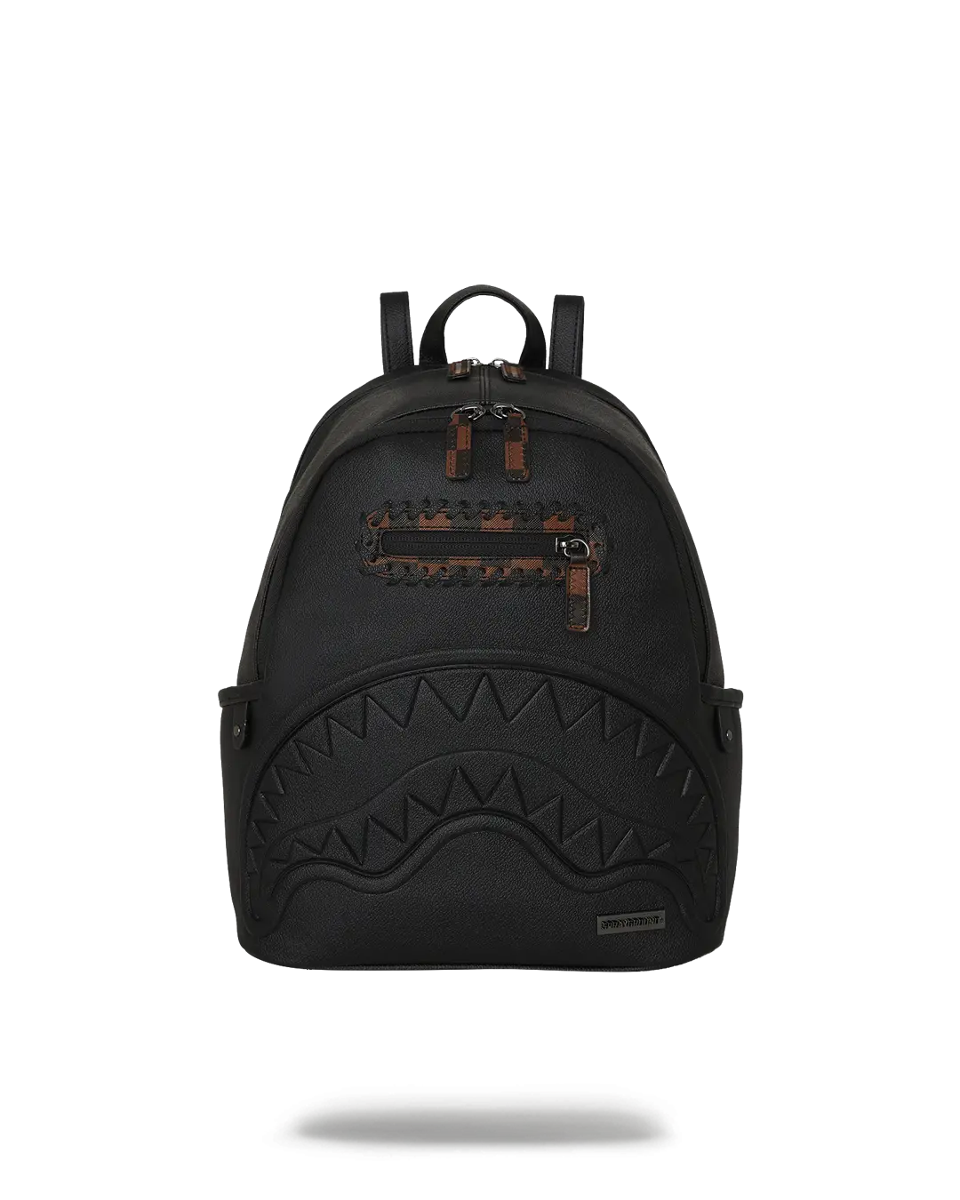 CHECKPOINT ROYALE SAVAGE BACKPACK