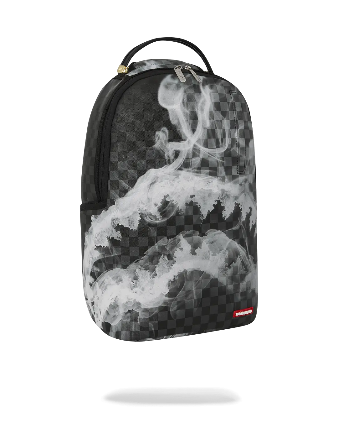 DAYDREAM BACKPACK - Image 3