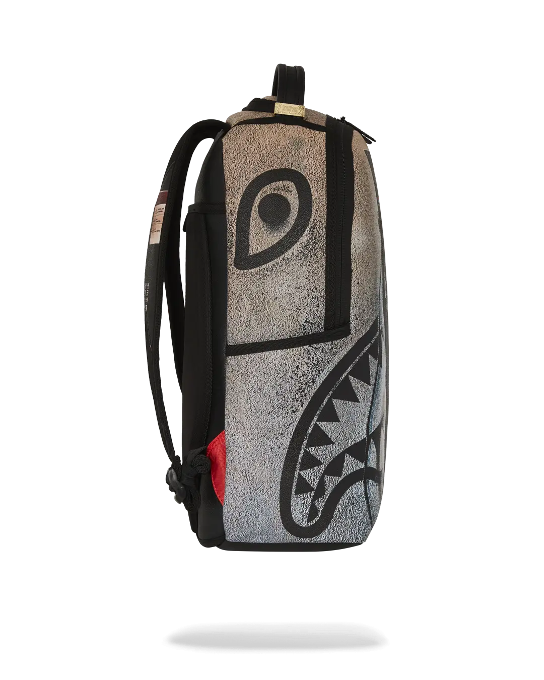 EXIT NYC PAYPHONE BACKPACK - Image 5
