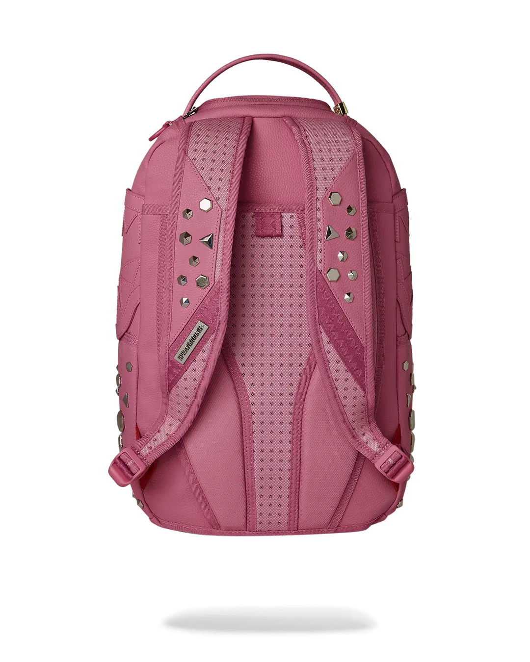 BABY BEAR BADDIE BACKPACK - Image 7