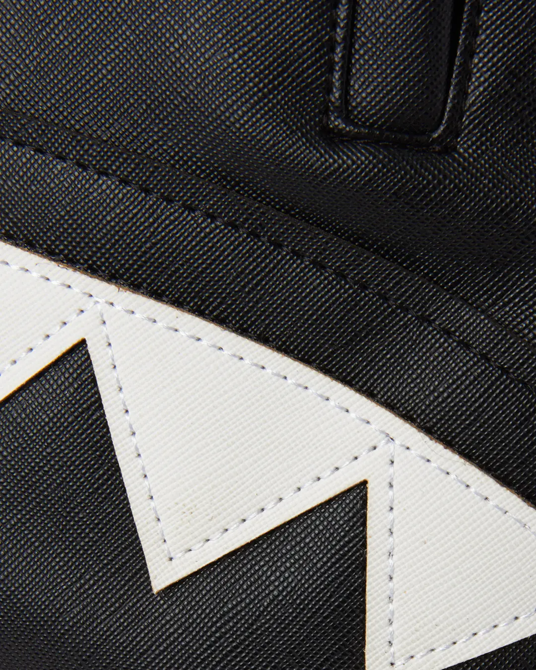 THE AFROJACK SHARK BACKPACK - Image 6