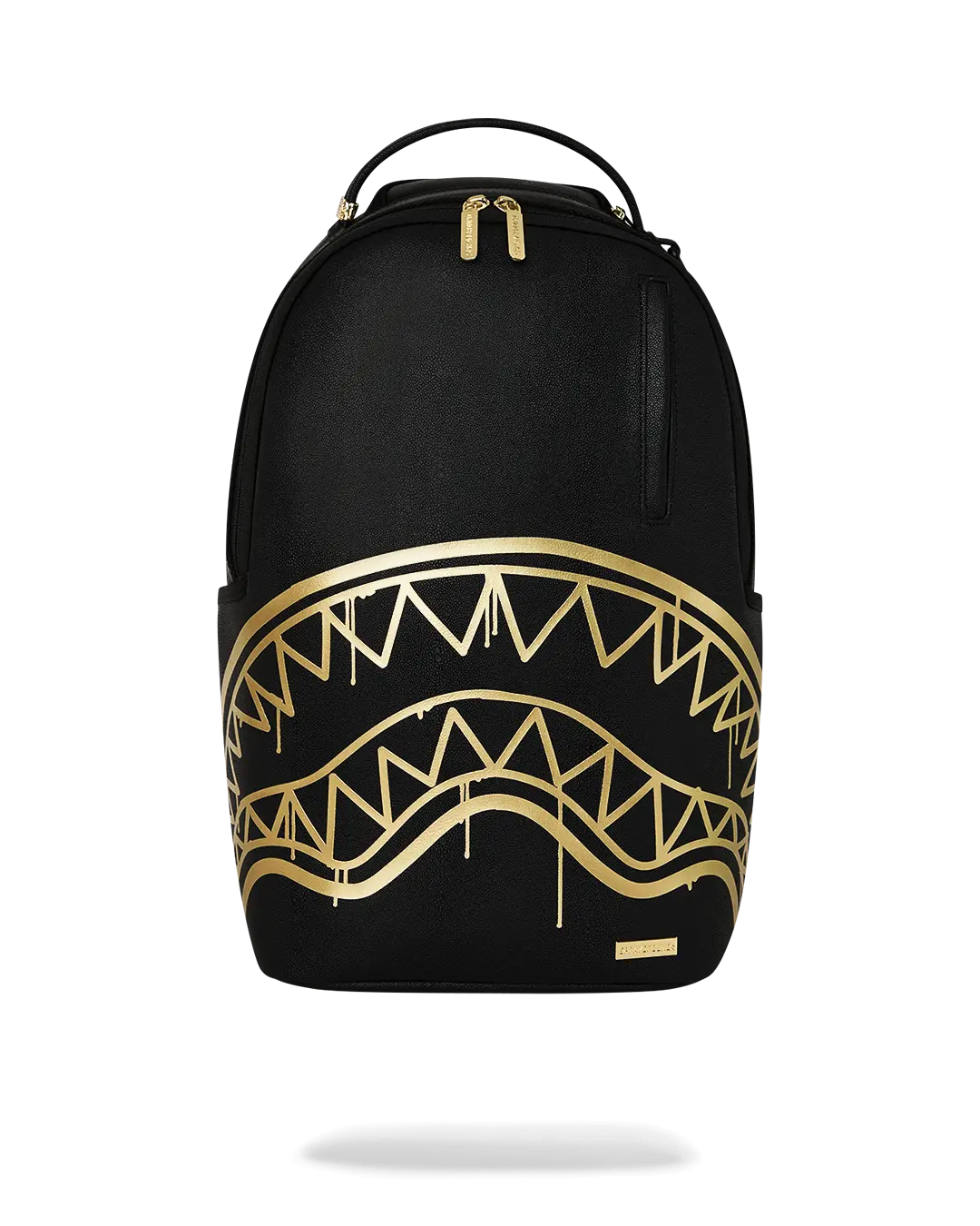 GOLD FANG BACKPACK