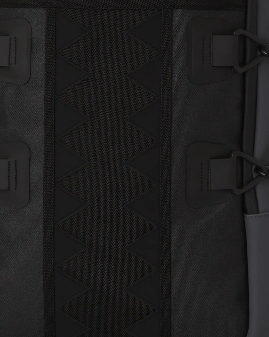 G-FORCE TREK NIGHT BACKPACK - Image 10