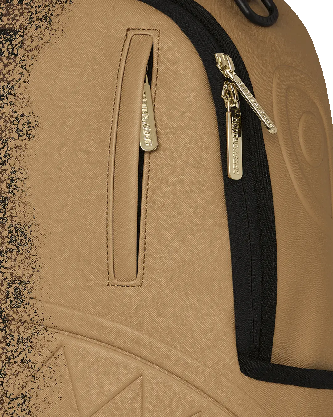 COASTAL VOYAGE BACKPACK - Image 10