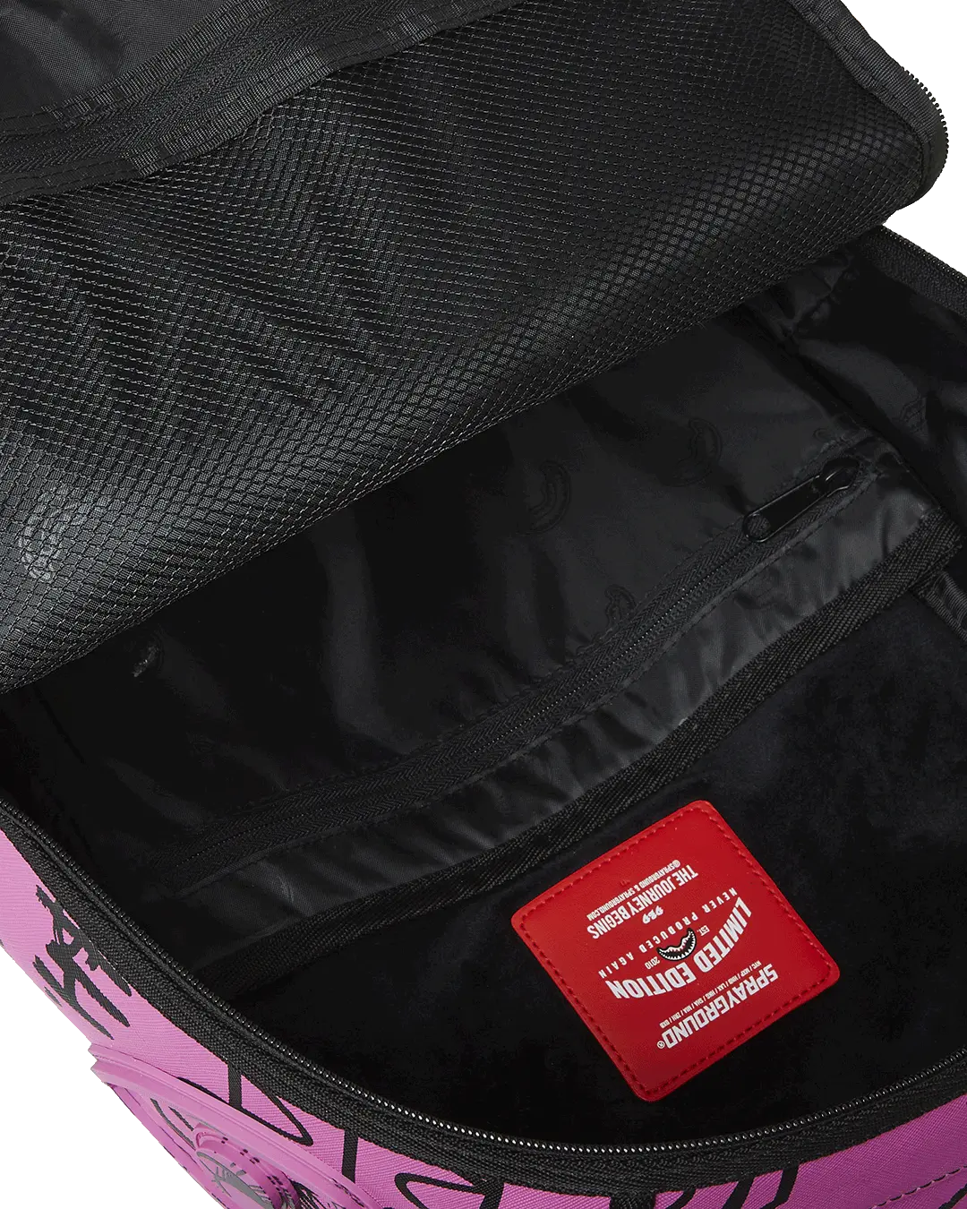 OPERATION SKETCH DLX BACKPACK - Image 10