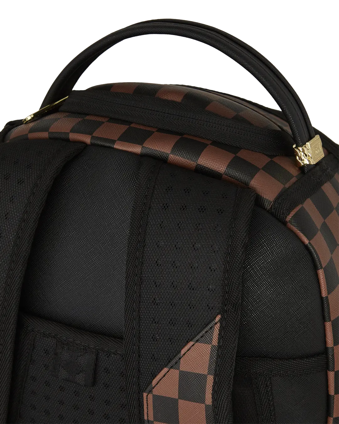 DBD CREATE TO SURVIVE DLXSV BACKPACK - Image 11