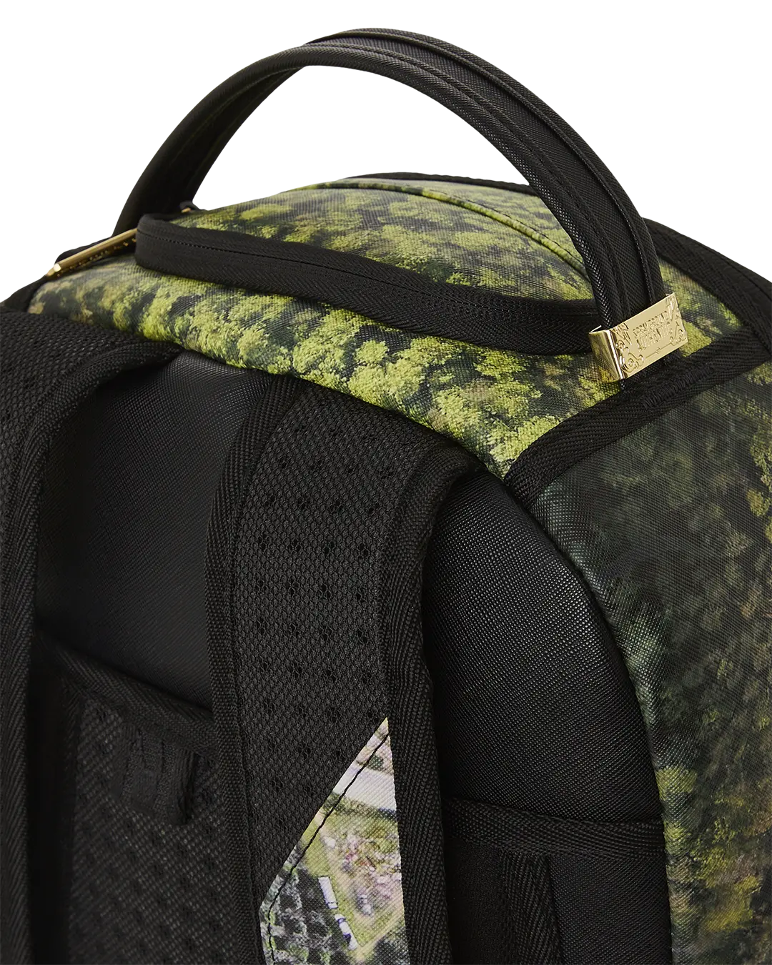 AERIAL PURSUIT BACKPACK (DLXV) - Image 12