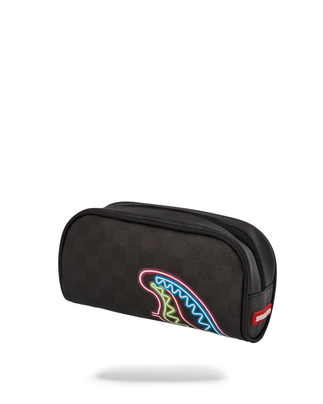 SHARKS IN PARIS GLOW POUCH - Image 4