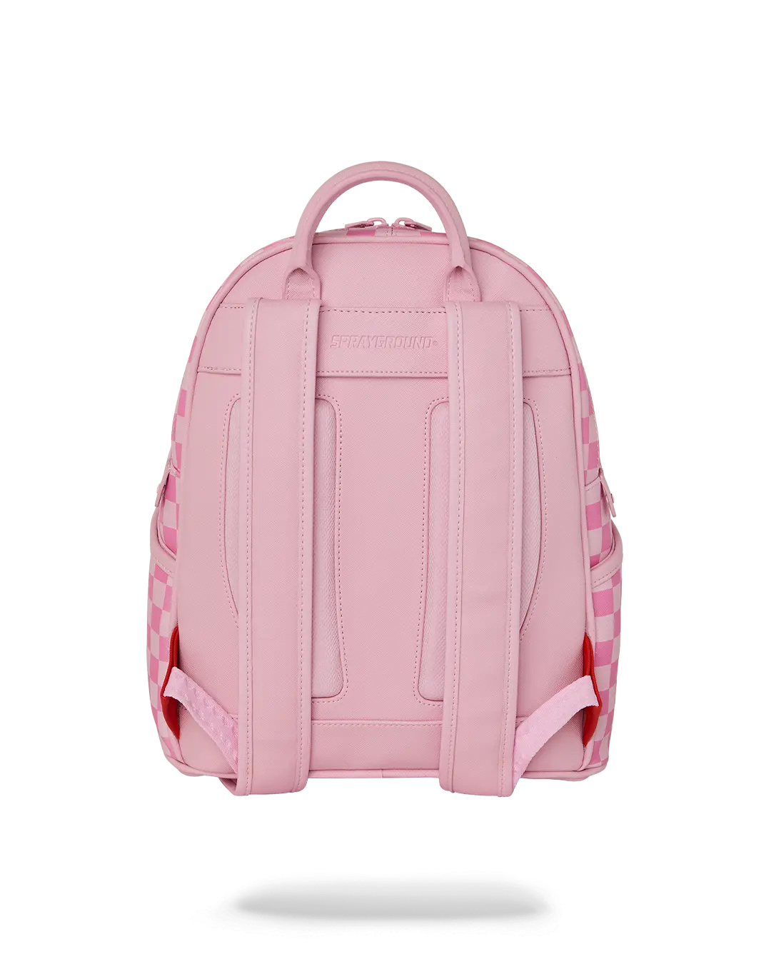 SUGAR DRIP CANDY BITE SAVAGE BACKPACK - Image 7