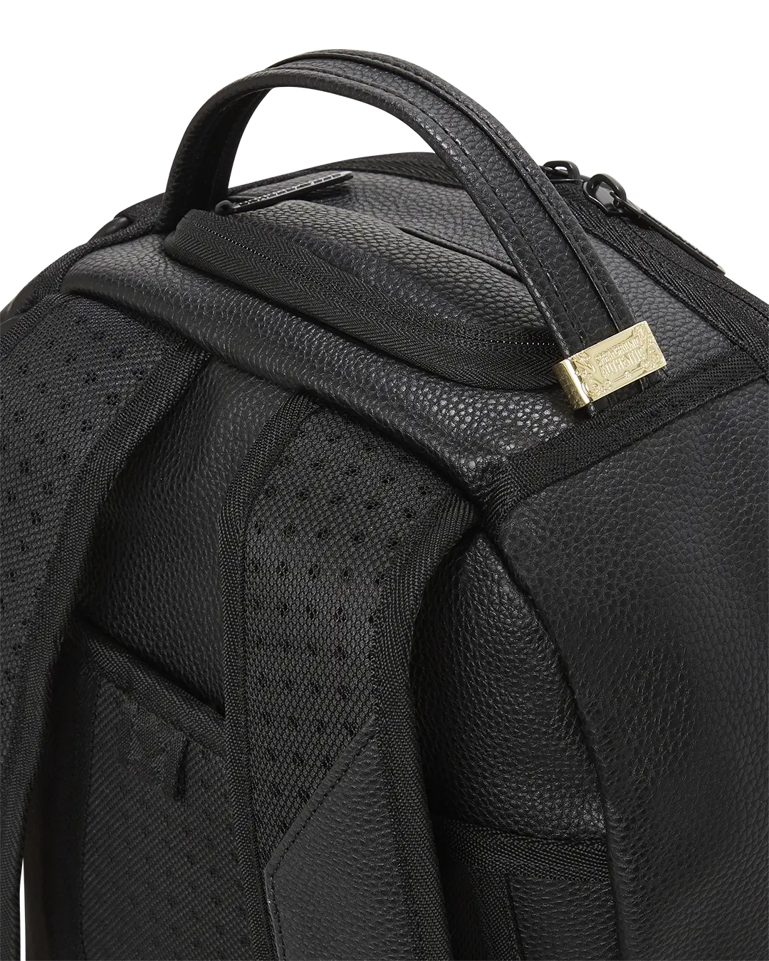 XTC LEADER OF THE PACK BACKPACK (DLXV) - Image 11