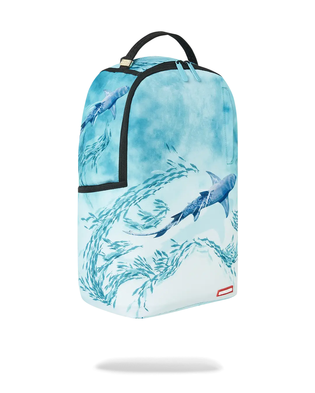 SMOOTH SHARK BACKPACK - Image 3