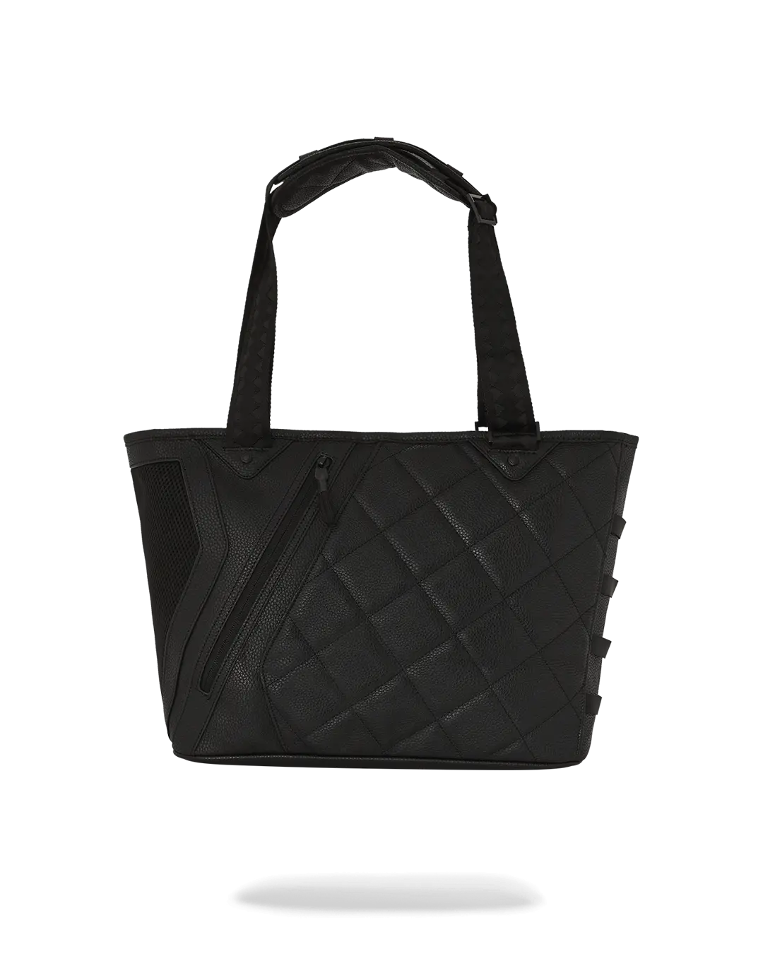 SPECIAL OPS NIGHTFLARE TOTE - Image 5