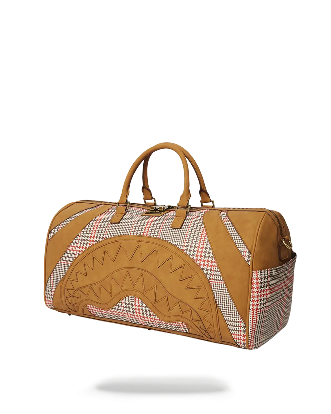 TURBO 500 DUFFLE - Image 3