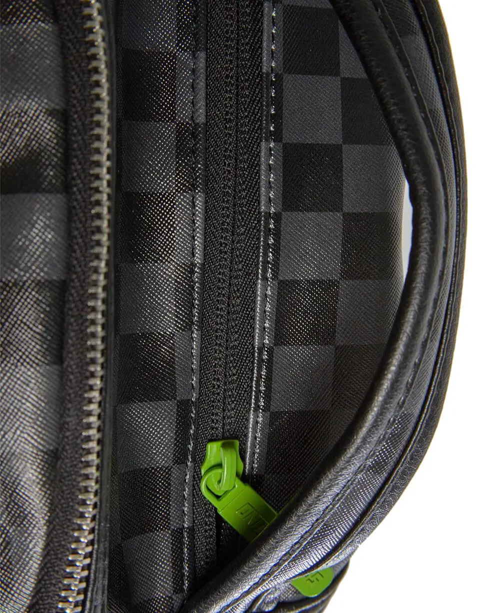 SLIME SHARK BACKPACK - Image 10