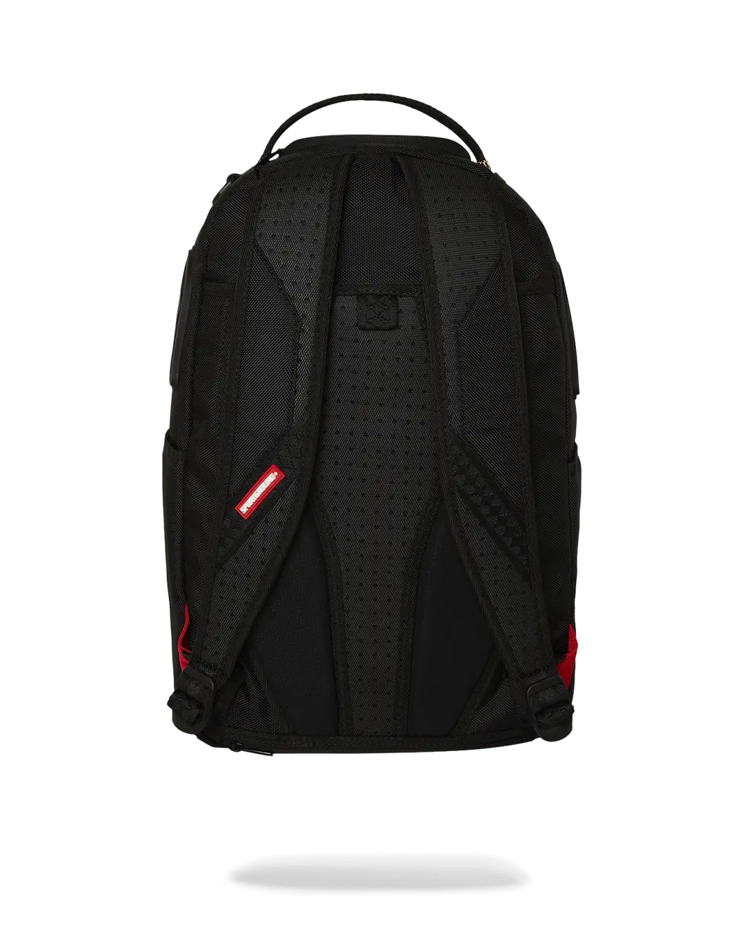 THE HERO DLXR BACKPACK - Image 7