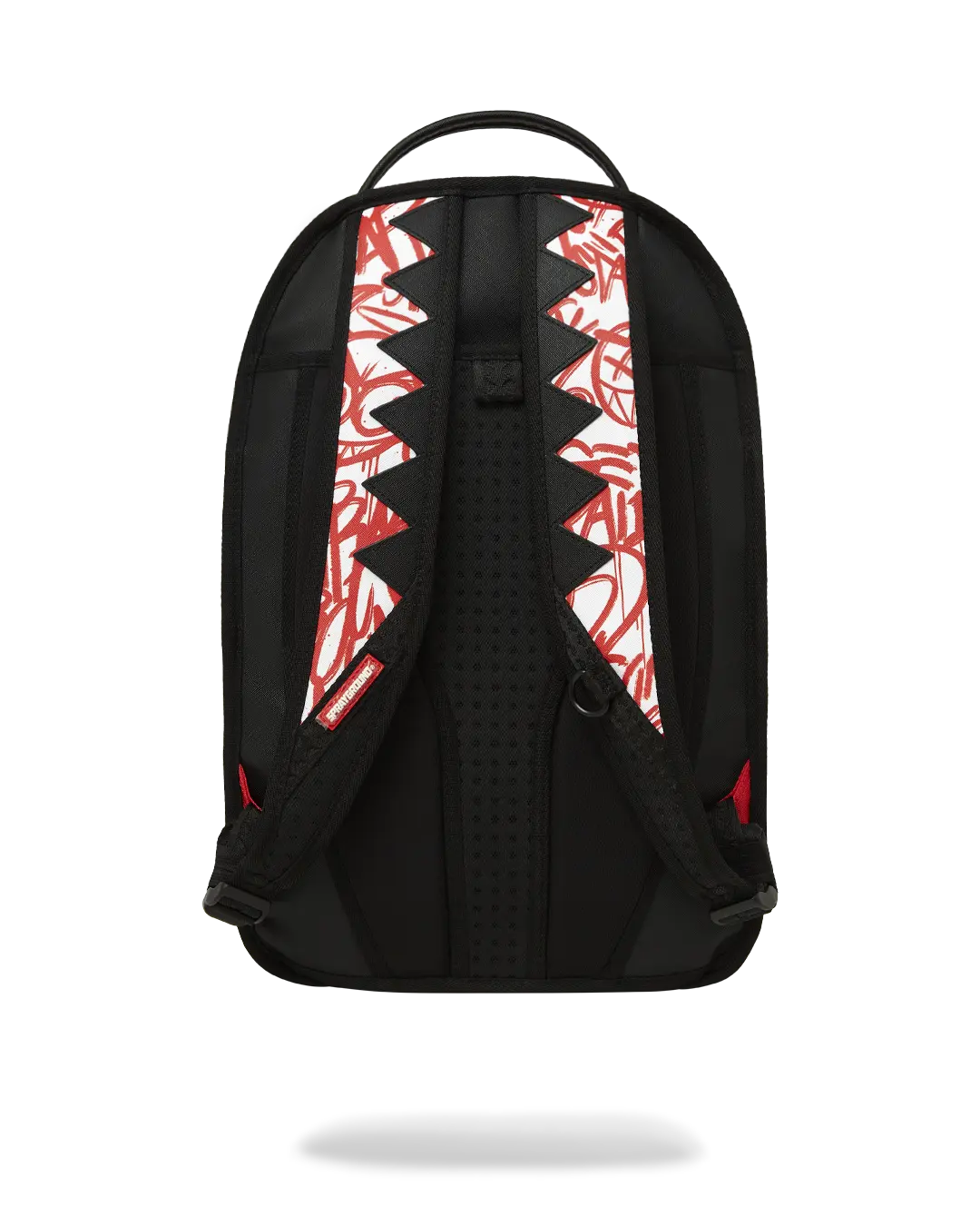 CLEAR BACKPACK - DIABLO GALLERY - Image 7