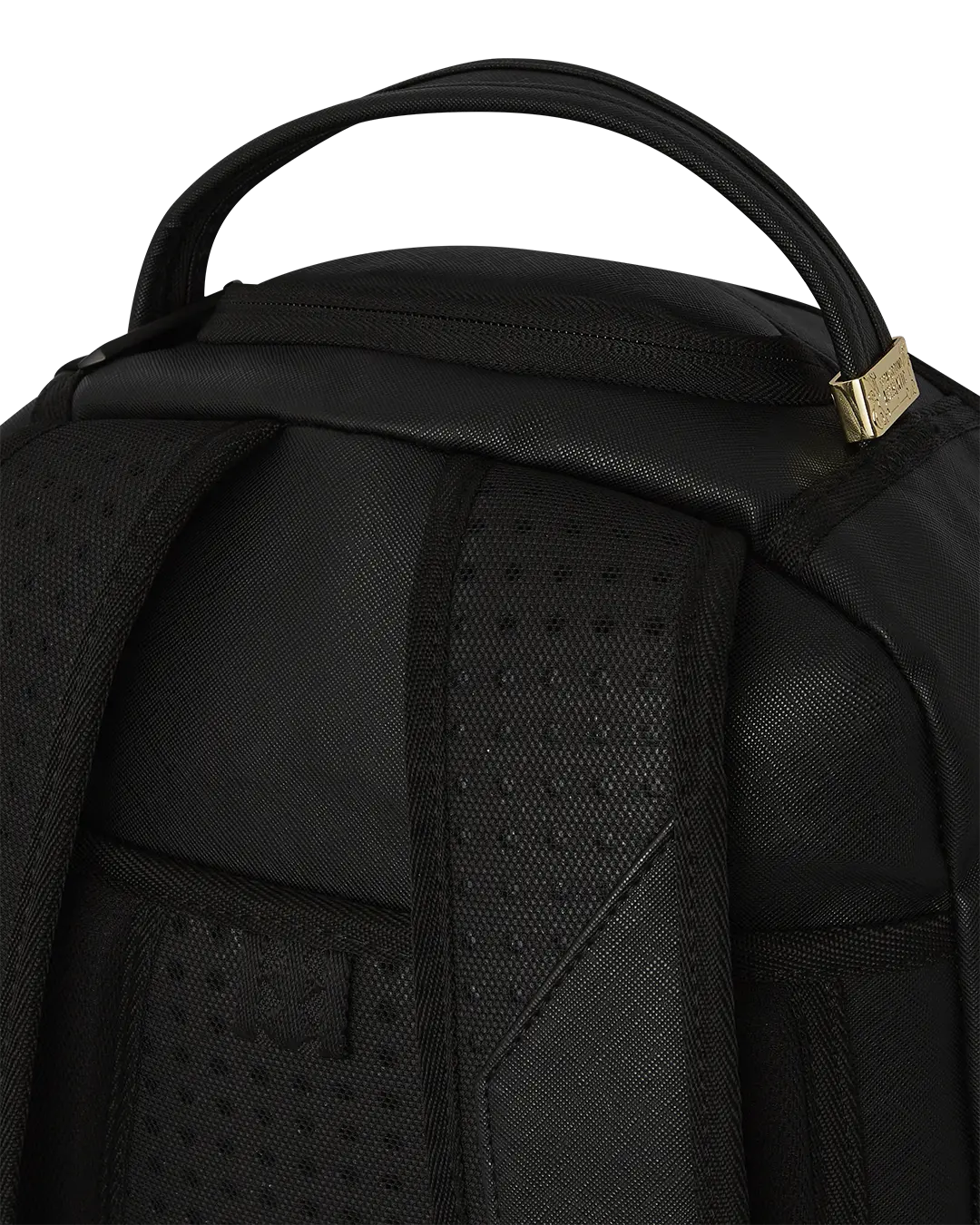 GRAND TOURER BACKPACK - Image 13