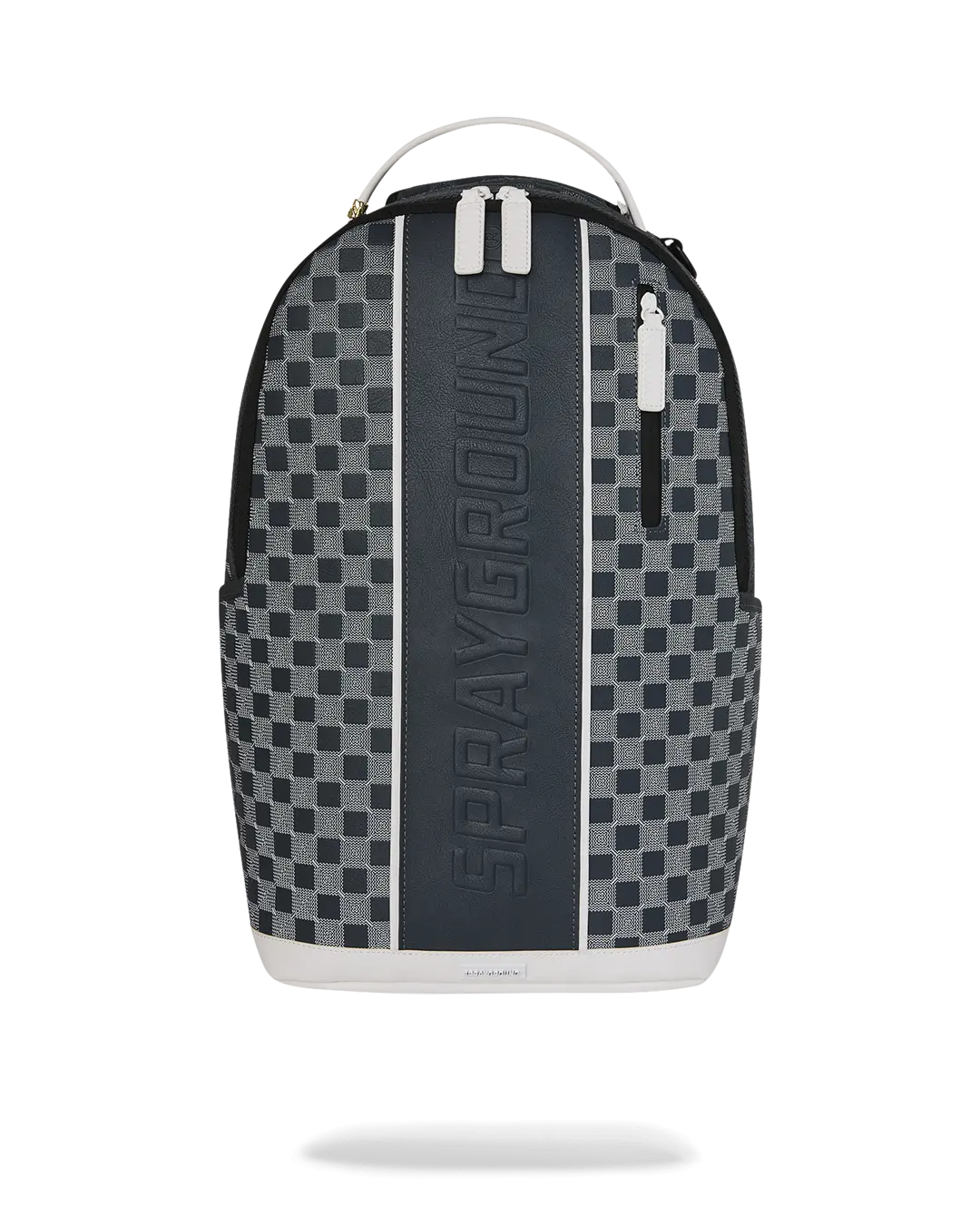 OPTIX GRID BACKPACK