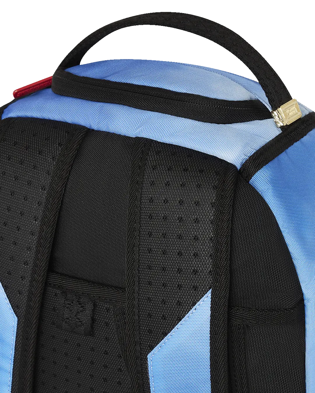 SUPERMAN ON CLOUDS DLXR BACKPACK - Image 7