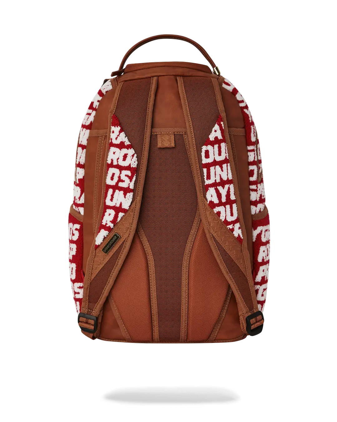 ICONS ONLY DLXSV BACKPACK - Image 7