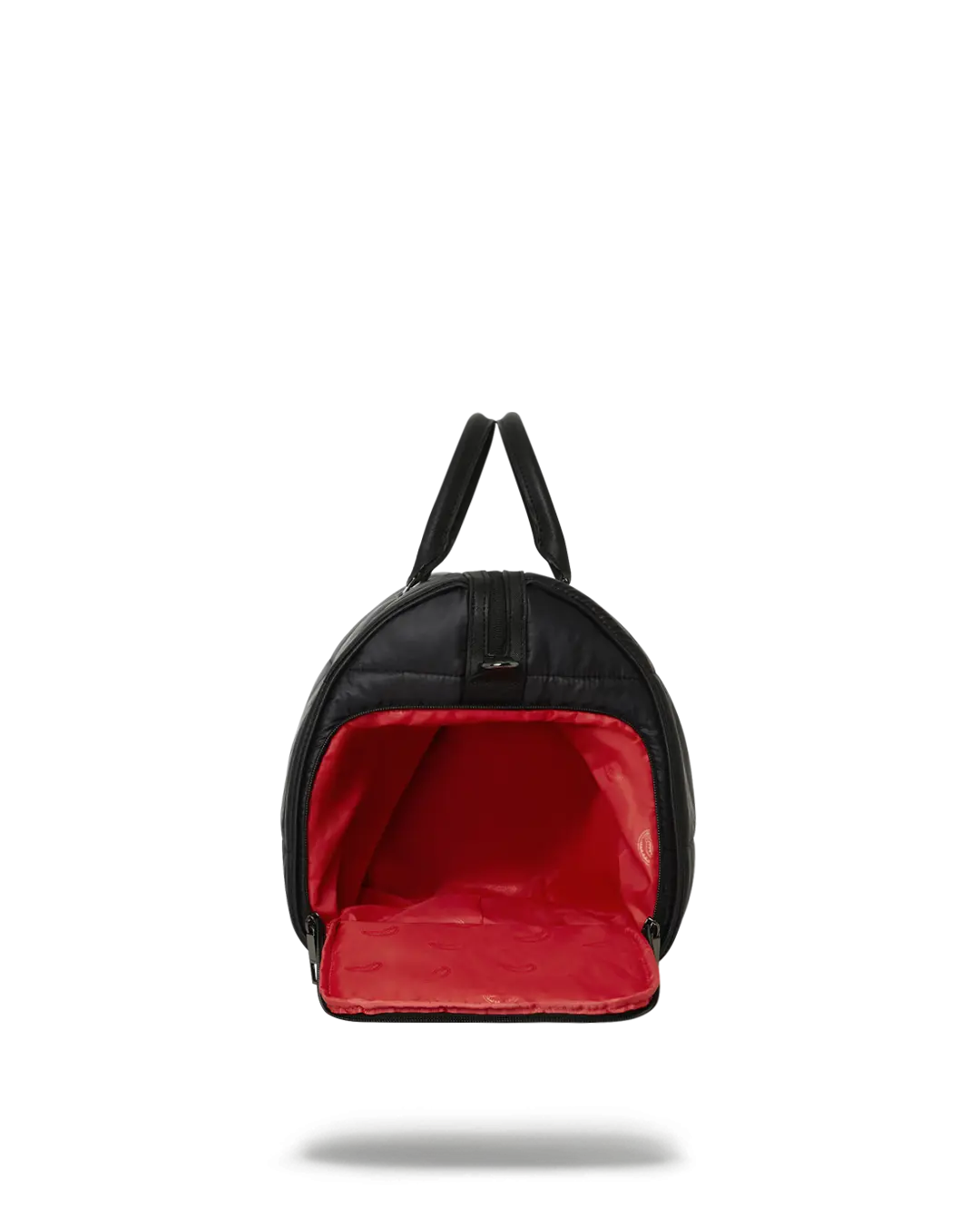 PUFFER SHARK VAIL FLEX DUFFLE - Image 12