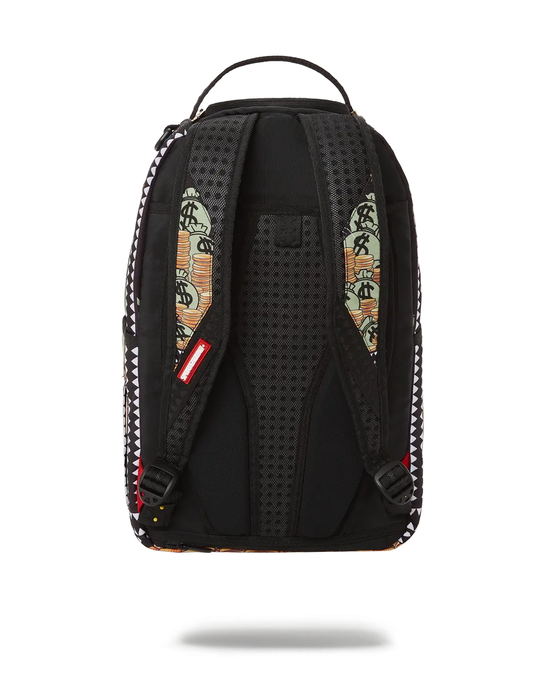RICHIE RICH PRO DIVER (DLXR) - Image 5