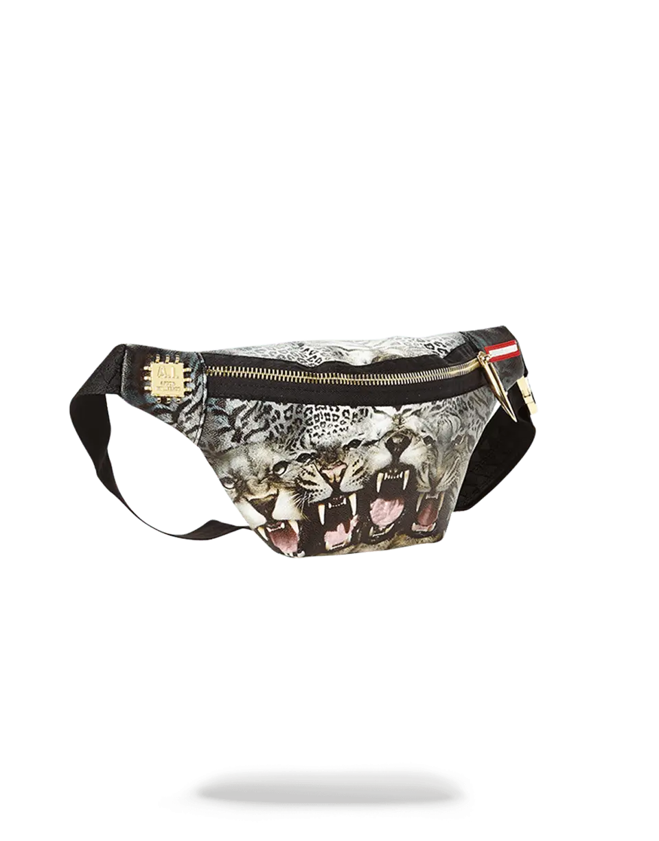 THE BEAST CROSSBODY - Image 3