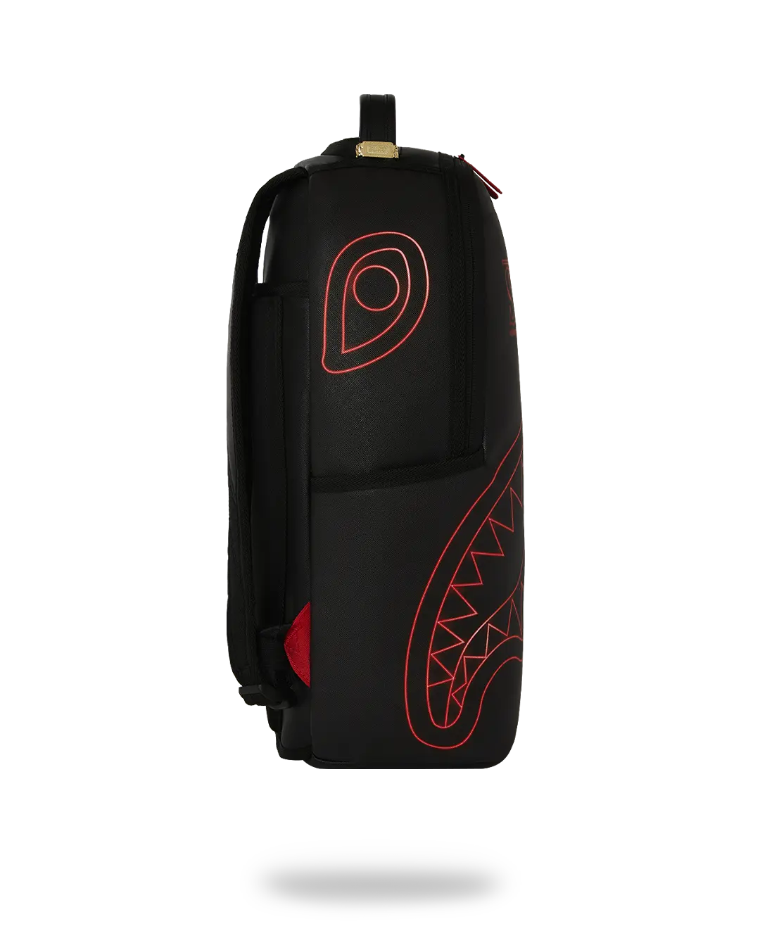 STRANGER THINGS COLLAB BACKPACK - Image 7