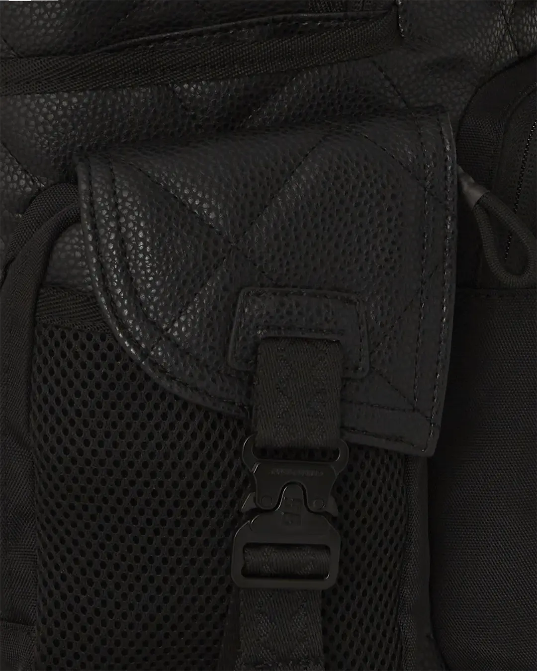 SPECIAL OPS NIGHTFLARE BACKPACK - Image 16