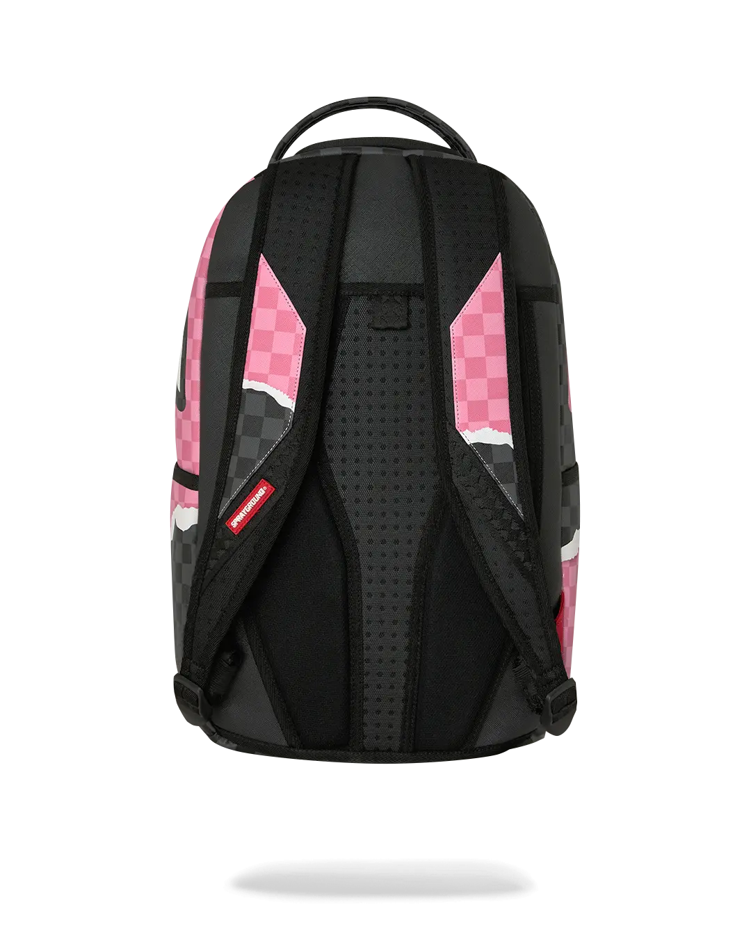 PINK PANTHER BREAK THRU BACKPACK - Image 4